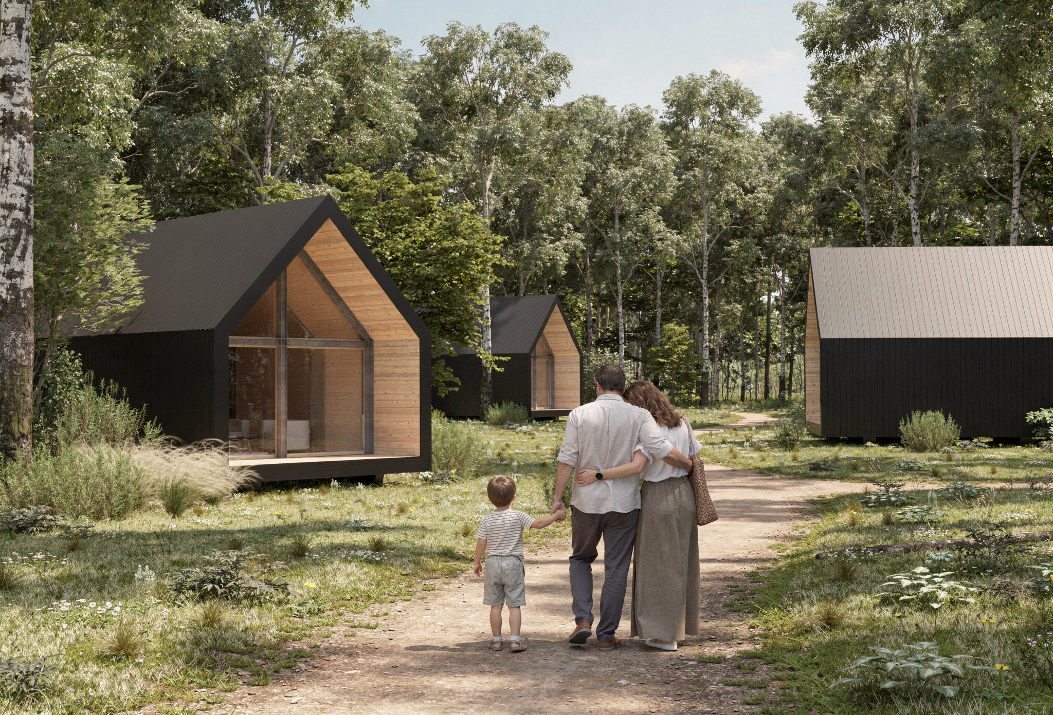freepik__photorealistic-cinematic-family-sceneforest-path-n__6751